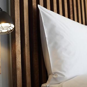 Junior suite familiare
